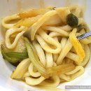 원조칡냉면 이미지