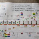 부산전문장례식장 맞은편(신호등 부근) | 제주시 탐라자동차운전전문학원 도로주행 편!