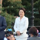 플러스디자인 이미지