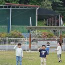 유초이음 계문초등학교 이미지