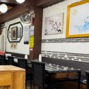 유산길50 이미지