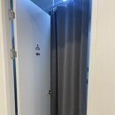 리베리의원 화성병점 이미지