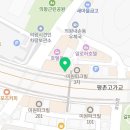 게매니아의왕내손점