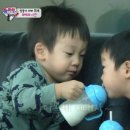 피오레박스