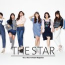 레인보우 이미지