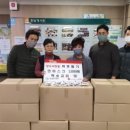 장수서창동-19 이미지