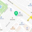 송도모터스Q 이미지