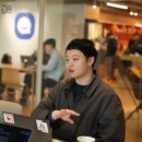 2024년 NEW-START 자산관리의 원칙 이미지