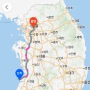 격포주유소 이미지