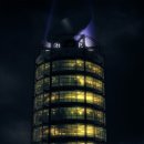 태양 1농장 이미지