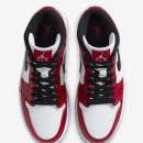 시카고짐(CHICAGO GYM) 이미지