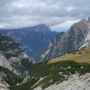 호수로50번길 이미지