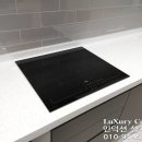 태화로L 이미지