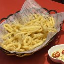 투다리후평3동점 이미지