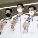삼총사텔레콤 일간스포츠