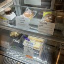 빽다방 군산시청점 이미지