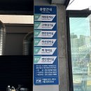 벤츠 CLS400 - 스테빌라이저 링크와 쇼바 손상 이미지