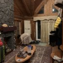 시류객잔 이미지