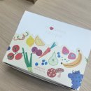 이삭토스트&커피울산신정점 | 25년 9월 일상기록 #2 대구 부산 쏘다니는 일상