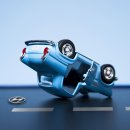 모아판촉 이미지