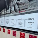 주식회사 명동교자 - 용산구 | 주식회사 명동교자