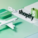 파스토랑 이미지