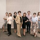 메디팜 고성왕약국 이미지