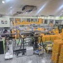 충주거점산지유통센터 | 멀쩡한 사과 보더니 "이건 썩은 거예요" 장담…진짜 잘라보니 '휘둥그레' 비결은?