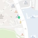 링키영어도량롯데캐슬영어교습소