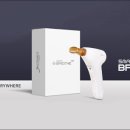 (주)에이블 이미지