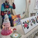 본화실미술교습소 이미지