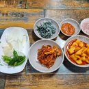 오가네소머리국밥 이미지