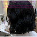 대구 붙임머리, 자르딘헤어에서의 아름다움 경험하기!