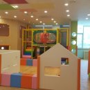 반딧불이키즈 이미지