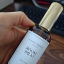 여의도순복음구로교회 | 향기로 채운 3주(2) - 여의도순복음교회 diy클래스 후기