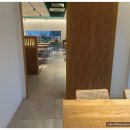 양지-3336 | 청보리와 통오징어 용인양지맛집 후기 신선한 재료와 정성 가득한 한 끼