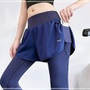 요가 D반 이미지