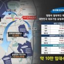 영통아이파크 이미지