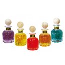 (주)센텍 이미지