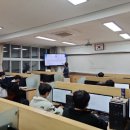 성도고등학교 이미지