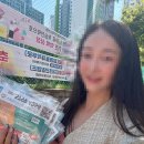 남천비상학원 네이버블로그