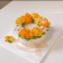 낙동초교병설유치원 이미지