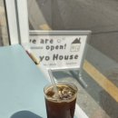 신촌로1길