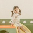 키즈플레이