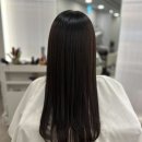 팔레트에이치 나연 이미지