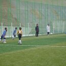 군산문화초등학교 이미지