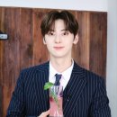 주인공학원 이미지