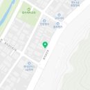 내서읍1123 이미지