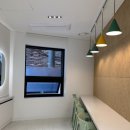 도봉-도봉-서울도봉-2400 이미지