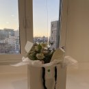 비케이알오플라워